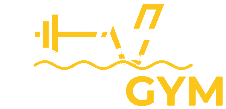 WAISGYM